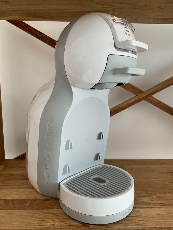 Apartamento 1ª Linea De Mar -Wifi- Aire Acondicionado Empuriabrava Ngoại thất bức ảnh